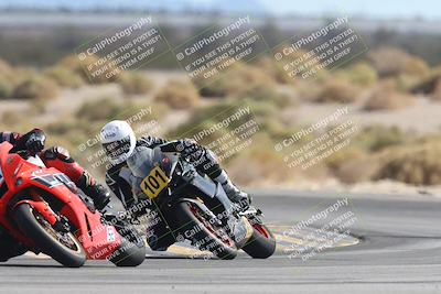 media/Oct-31-2025-CVMA Friday Practice (Fri) [[e9defcbea4]]/3-Racer 2 Practice/Session 5 (Turn 4)/